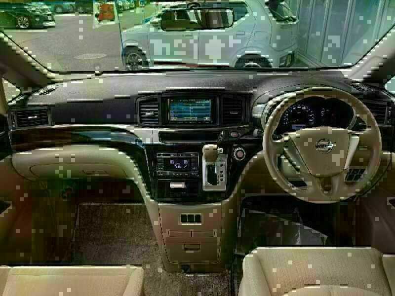 ELGRAND