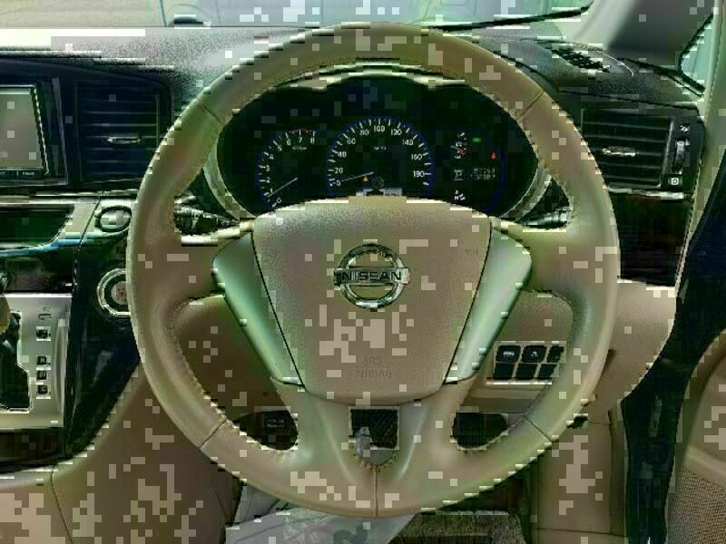 ELGRAND