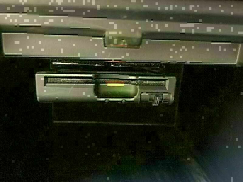 ELGRAND