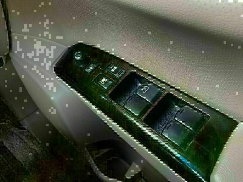 ELGRAND