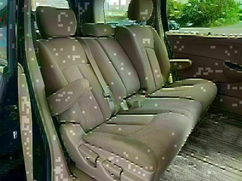 ELGRAND