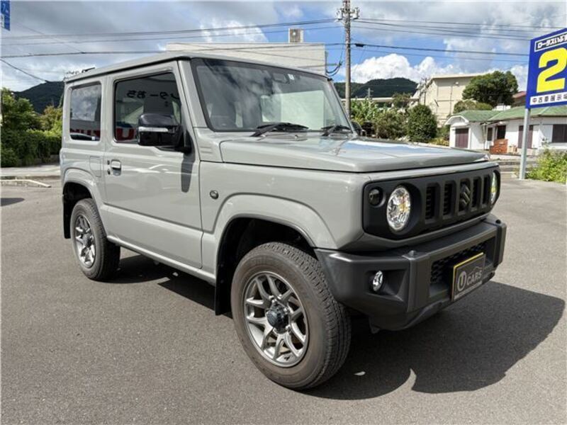 JIMNY