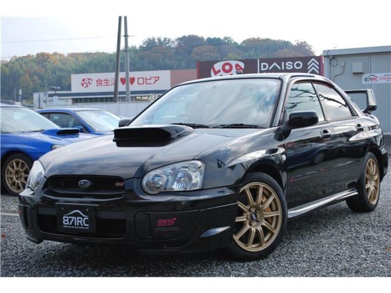 IMPREZA-0