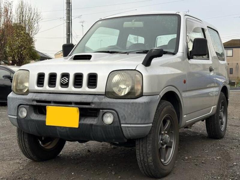 JIMNY-0