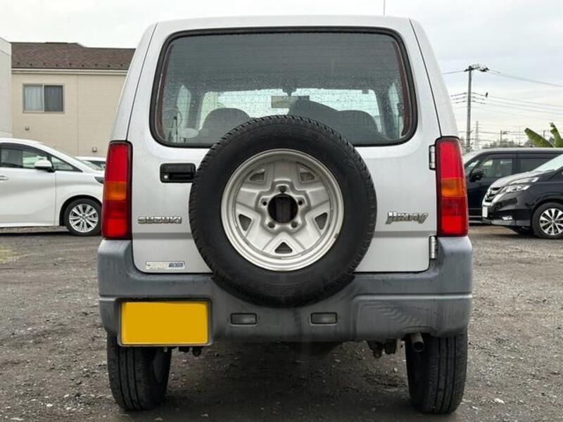 JIMNY