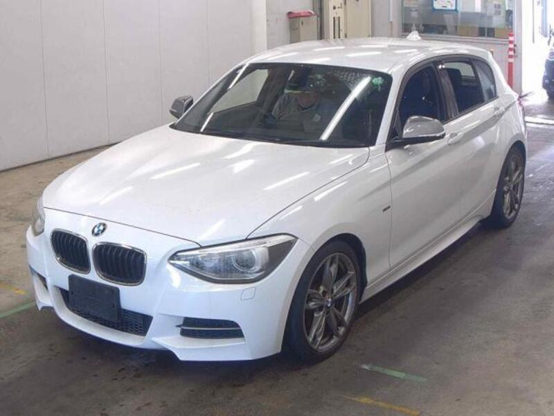 1 SERIES