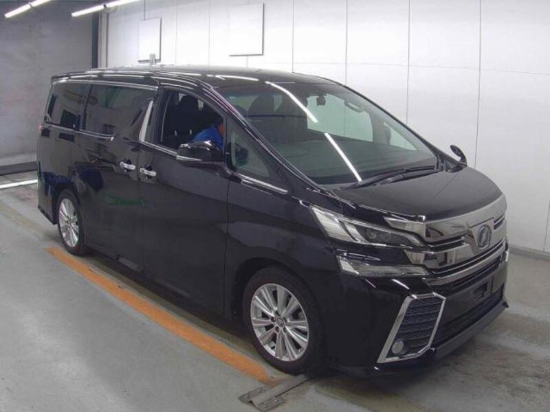 VELLFIRE-0