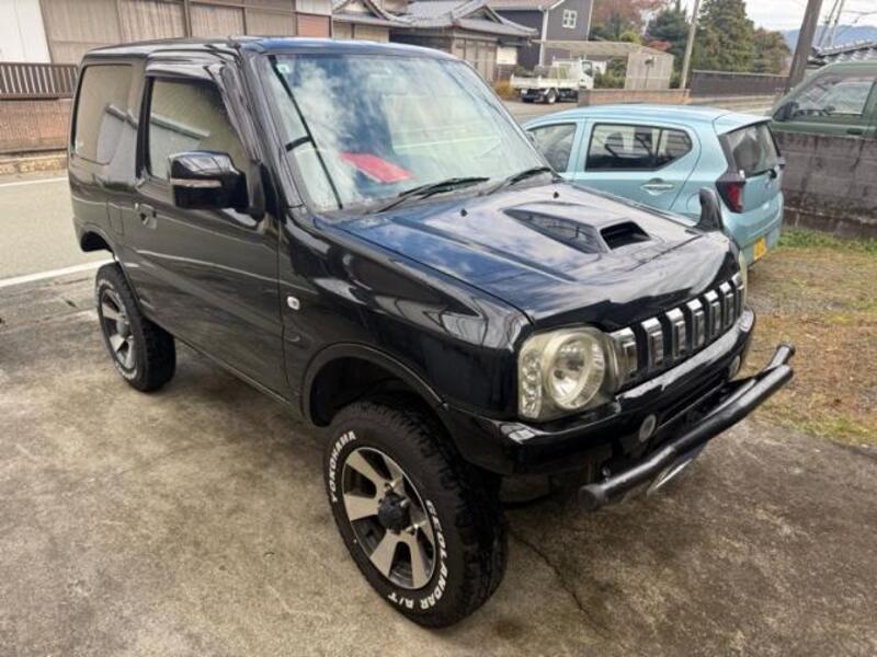 JIMNY-0