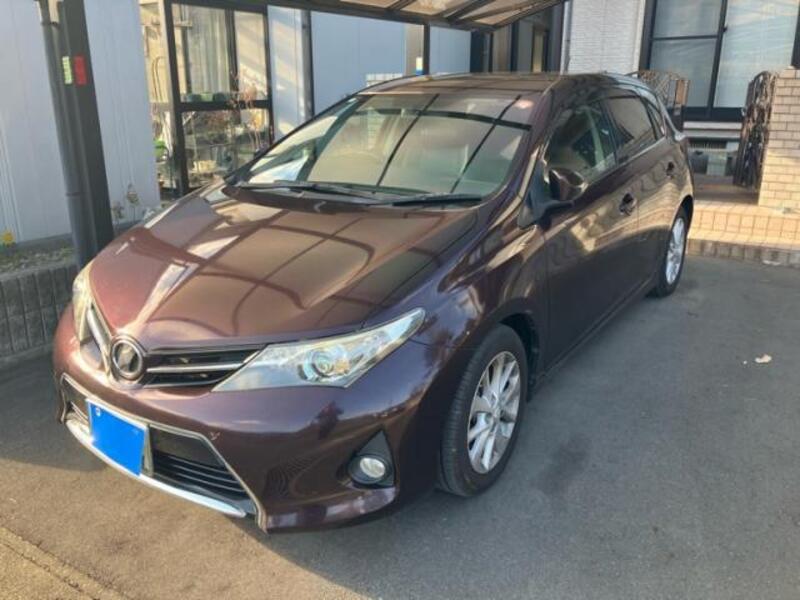AURIS