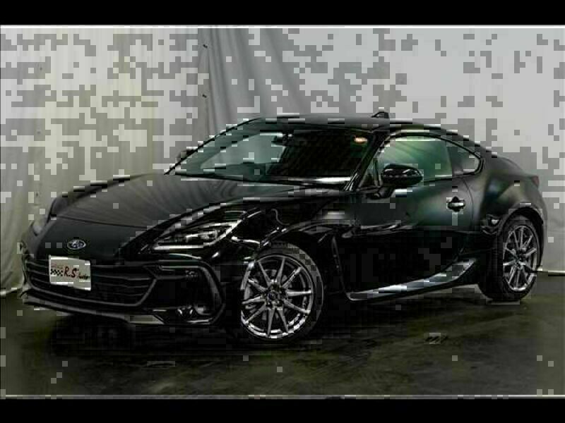 BRZ-0