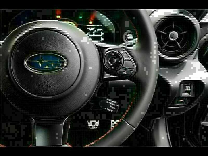 BRZ