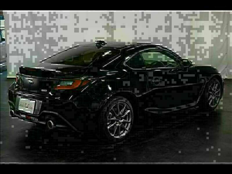 BRZ