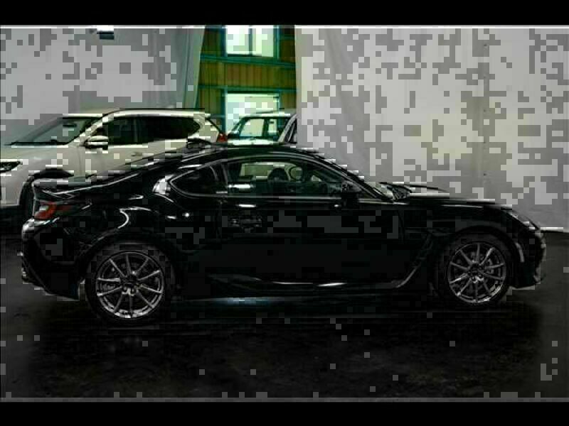 BRZ