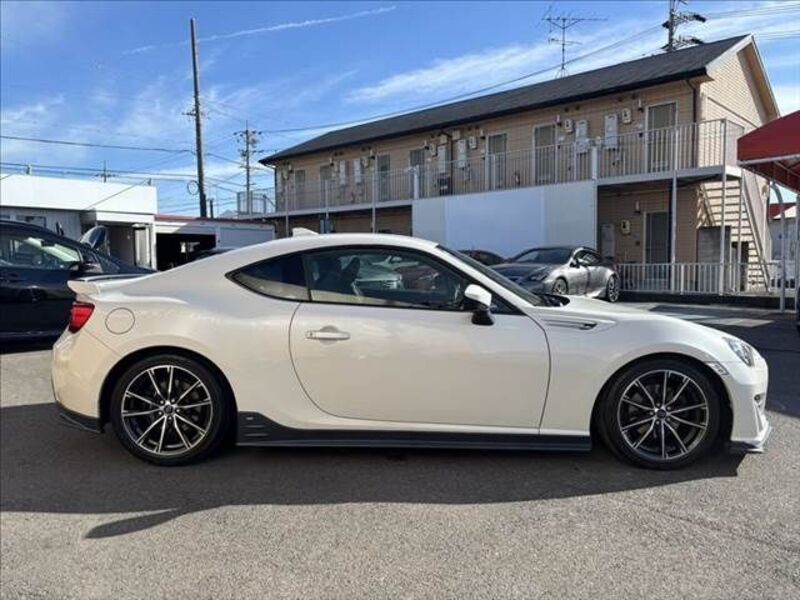 BRZ