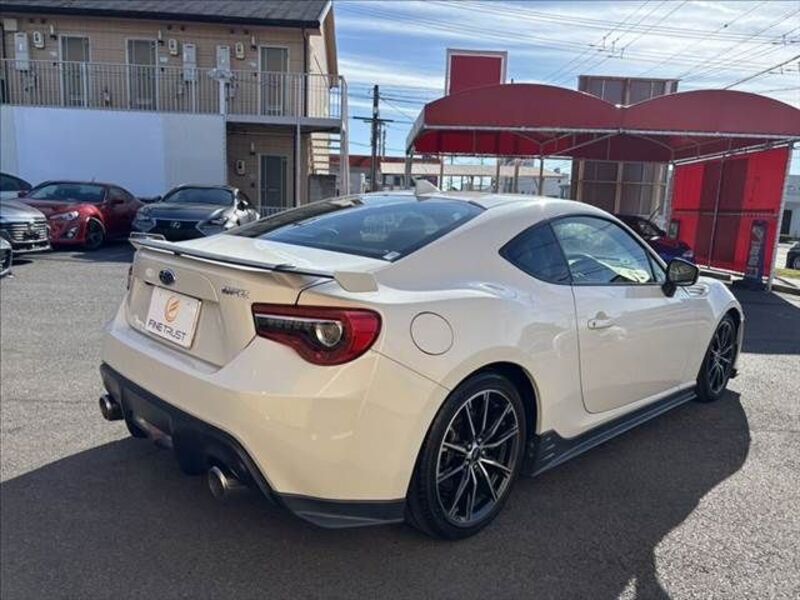 BRZ