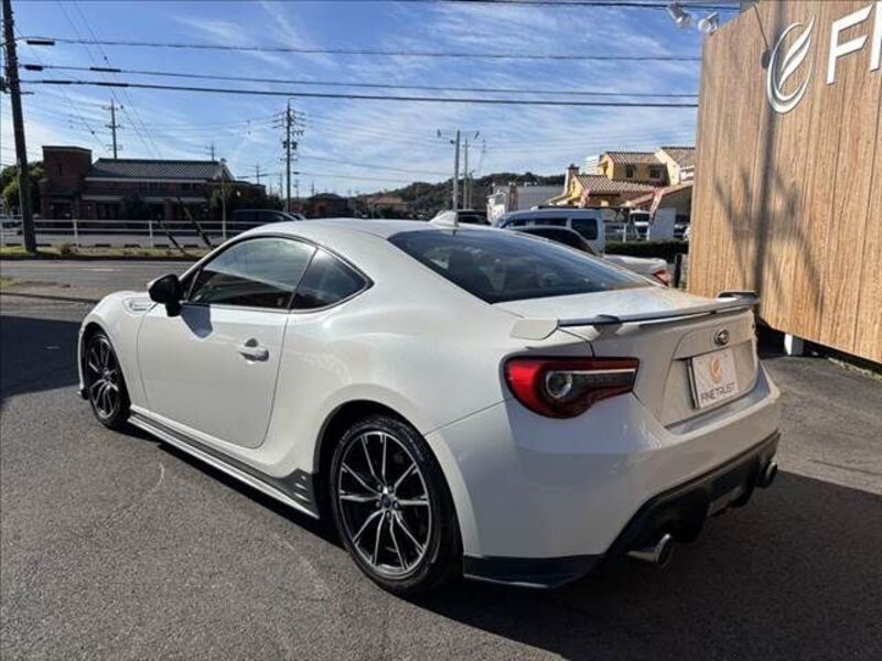 BRZ