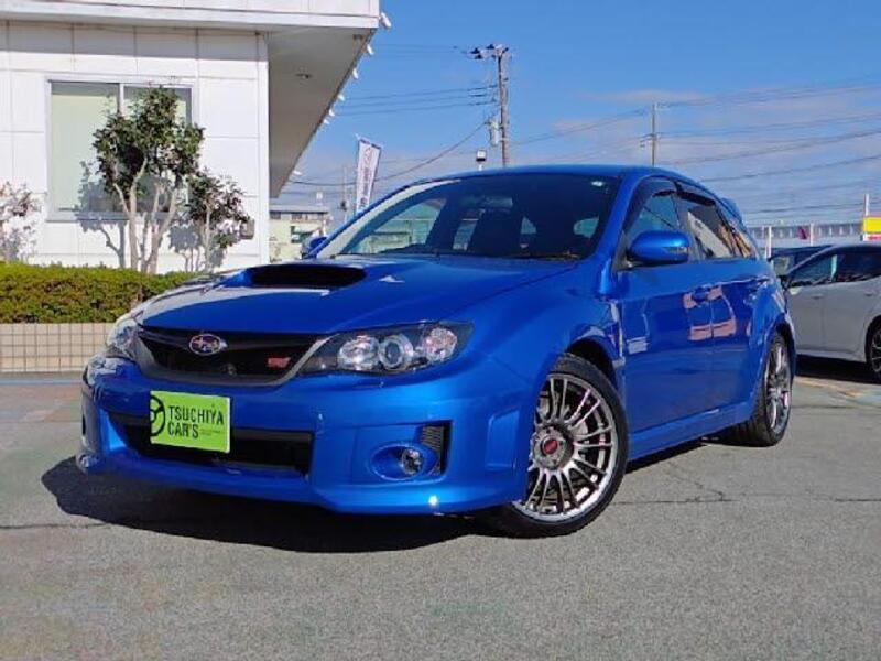 IMPREZA-0