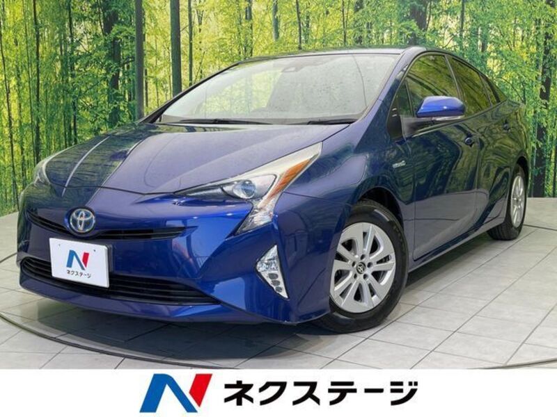 PRIUS-0