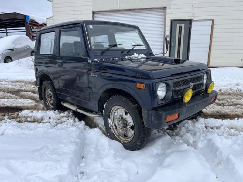 JIMNY