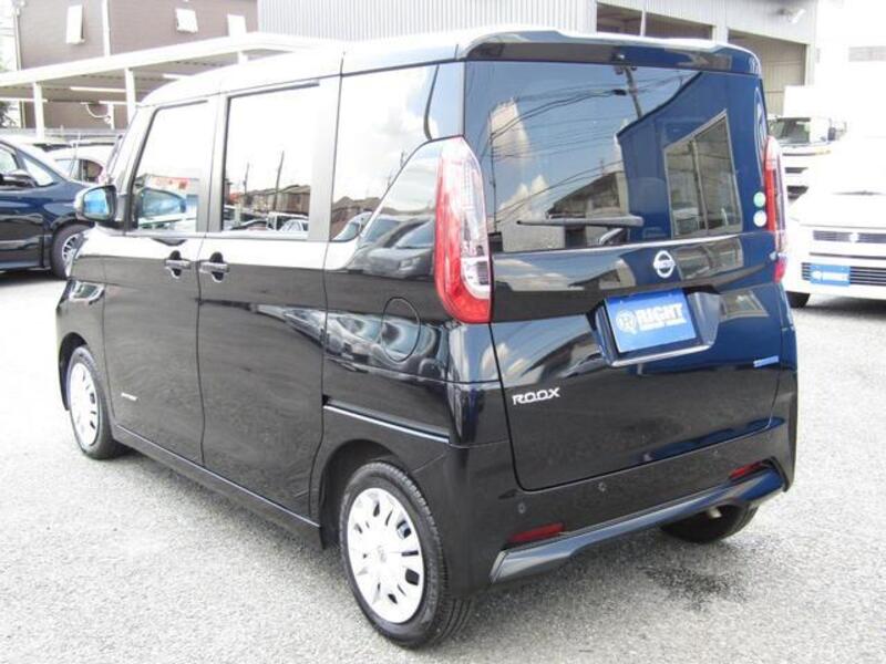 ROOX