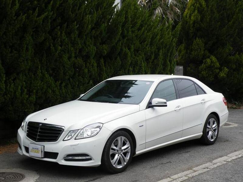 E-CLASS-0