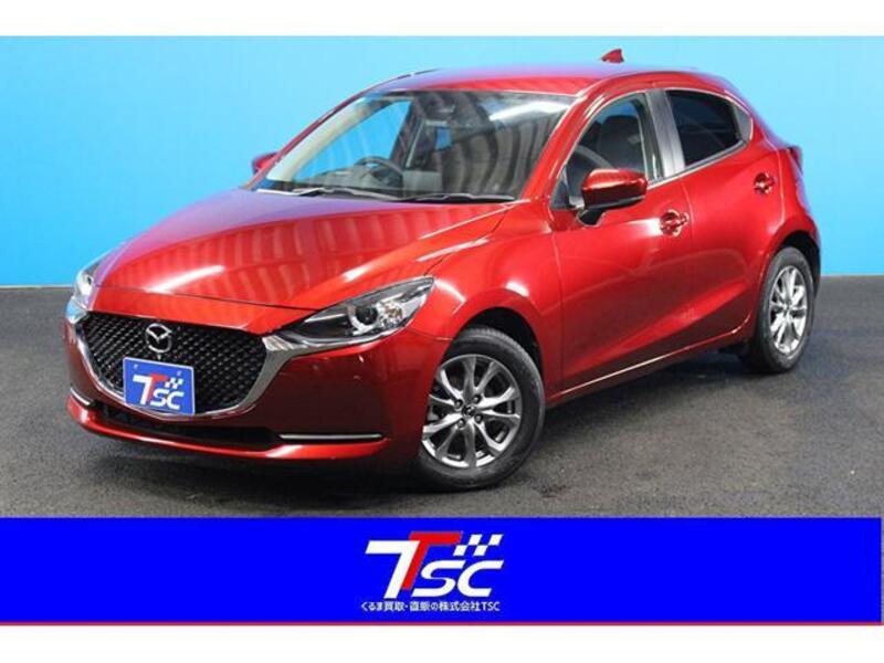 MAZDA2-0