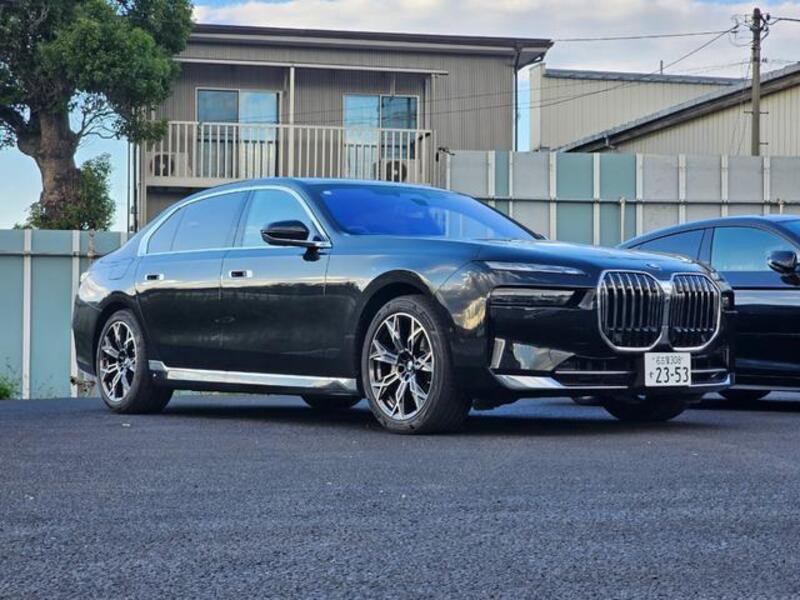 7 SERIES