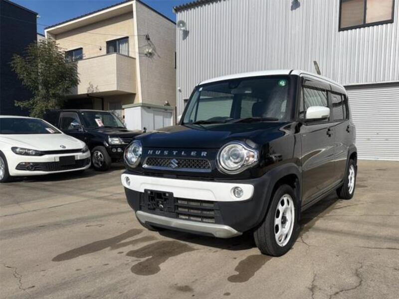 HUSTLER-0