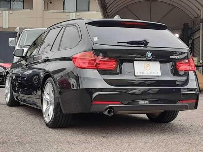 3 SERIES