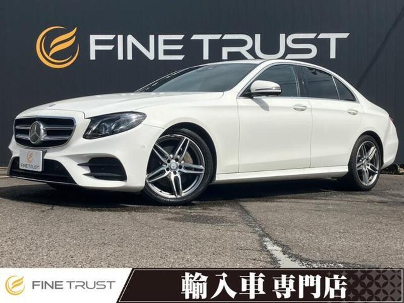 E-CLASS-0
