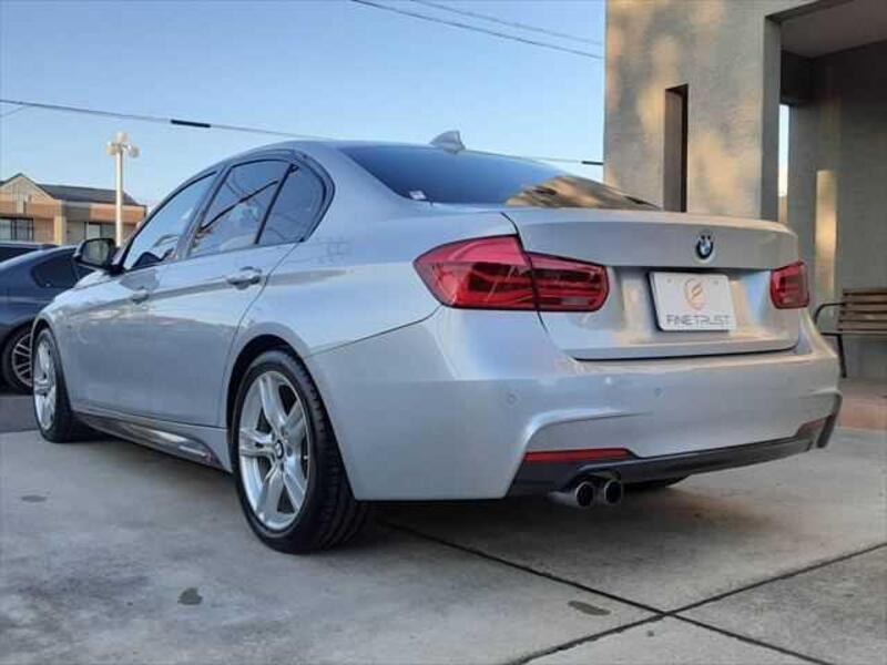 3 SERIES
