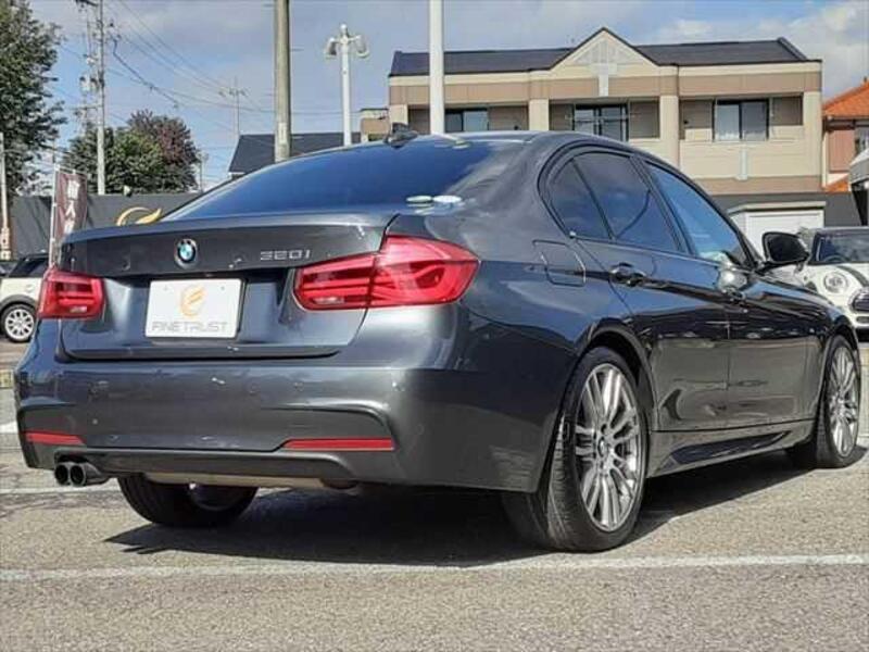 3 SERIES
