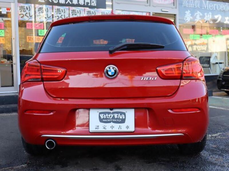 1 SERIES