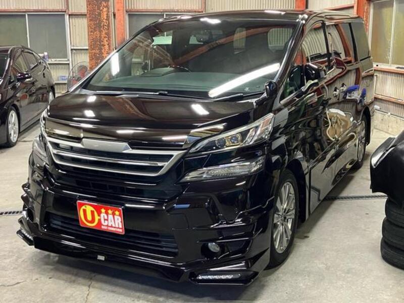 VELLFIRE-0