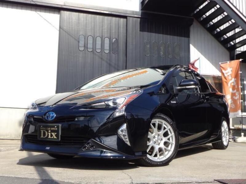 PRIUS-0