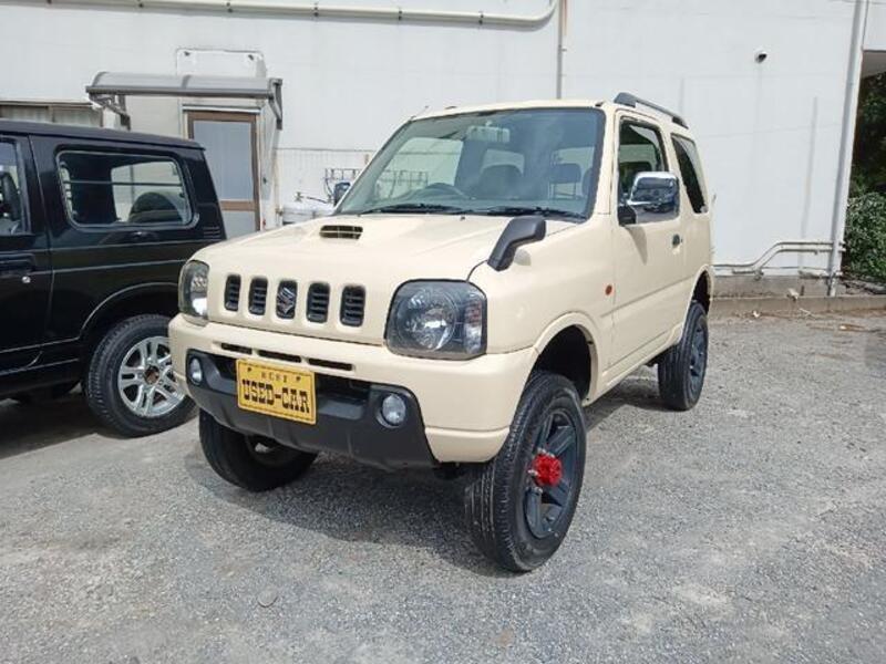 JIMNY