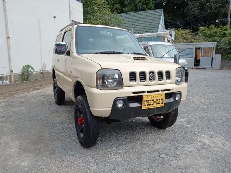 JIMNY