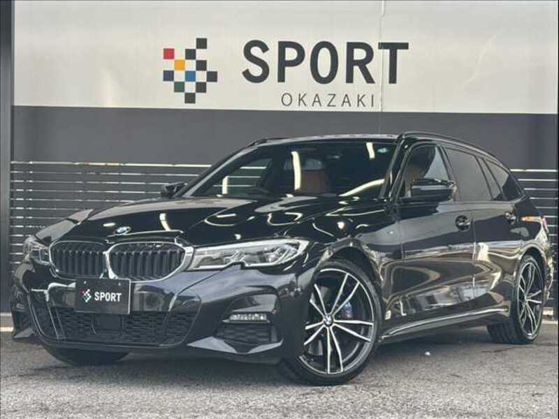 3 SERIES-0