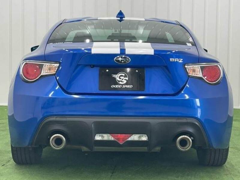 BRZ