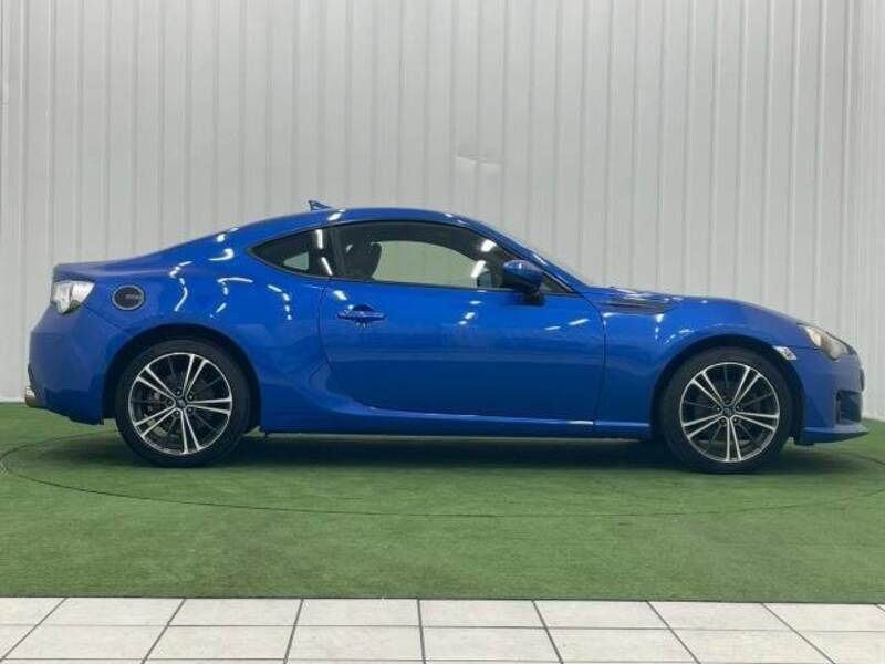 BRZ