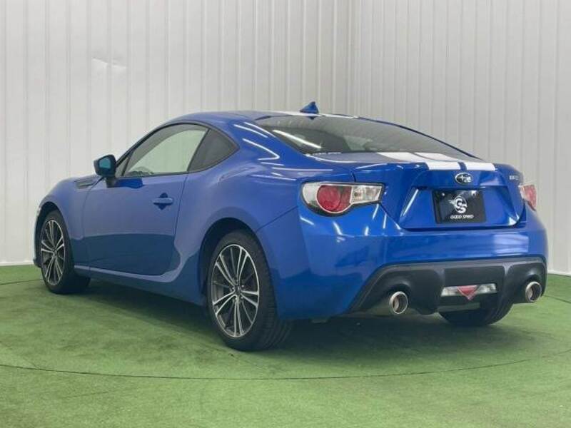 BRZ