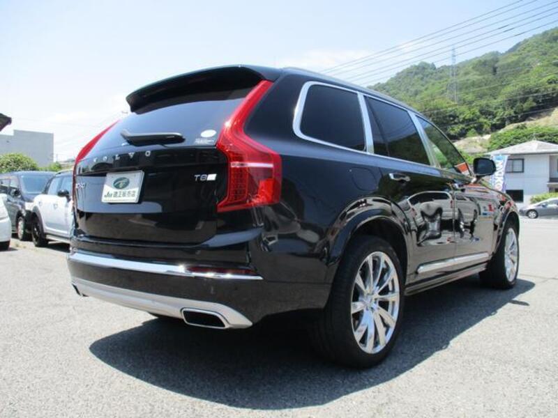 XC90