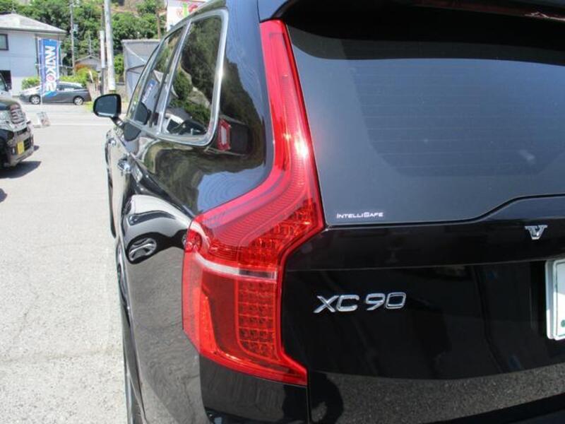 XC90