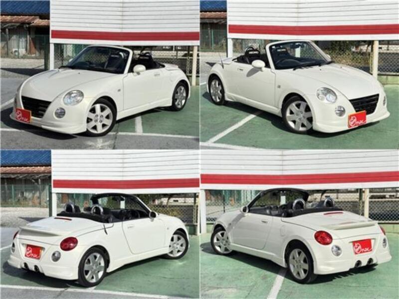 COPEN