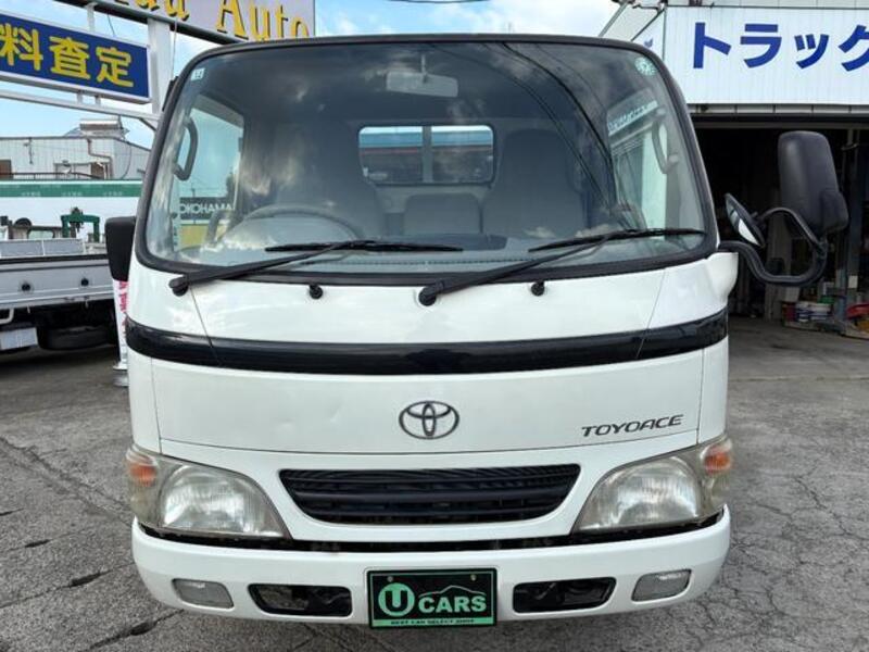 TOYOACE