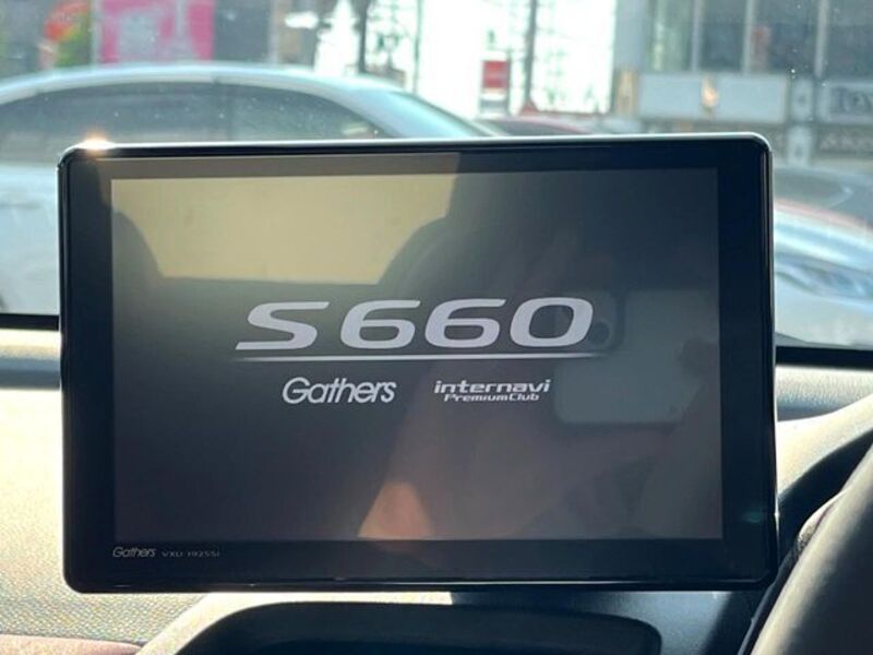 S660