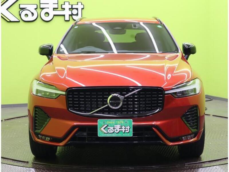 XC60
