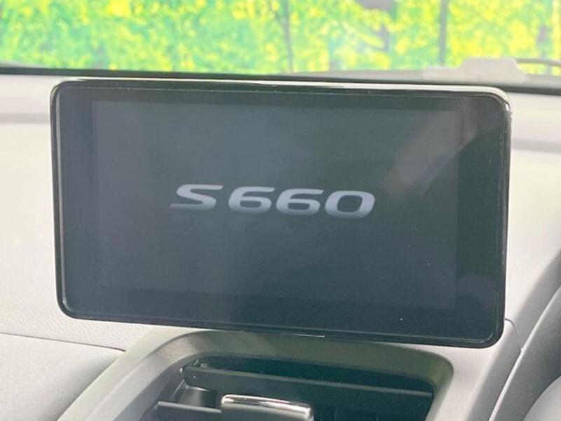 S660
