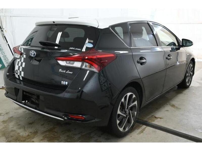 AURIS