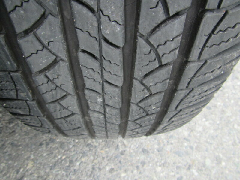 LAND CRUISER PRADO-27
